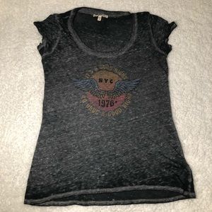 EXPRESS T SHIRT BUNDLE